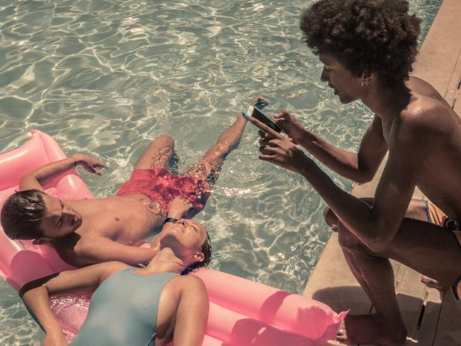 002 - Cooks Club Ialysos Rhodes.jpg