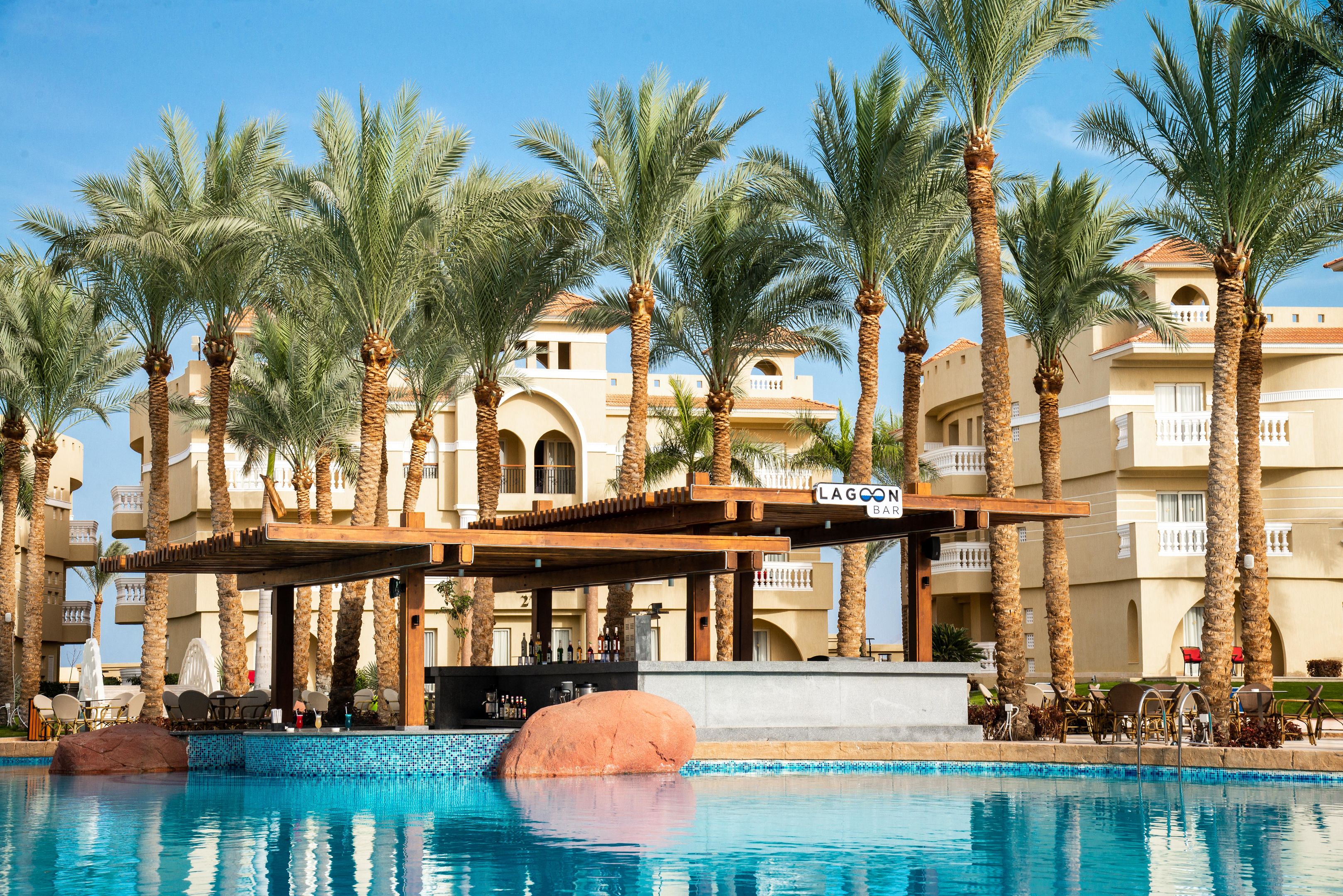 007 - Rixos Seagate Sharm.jpg
