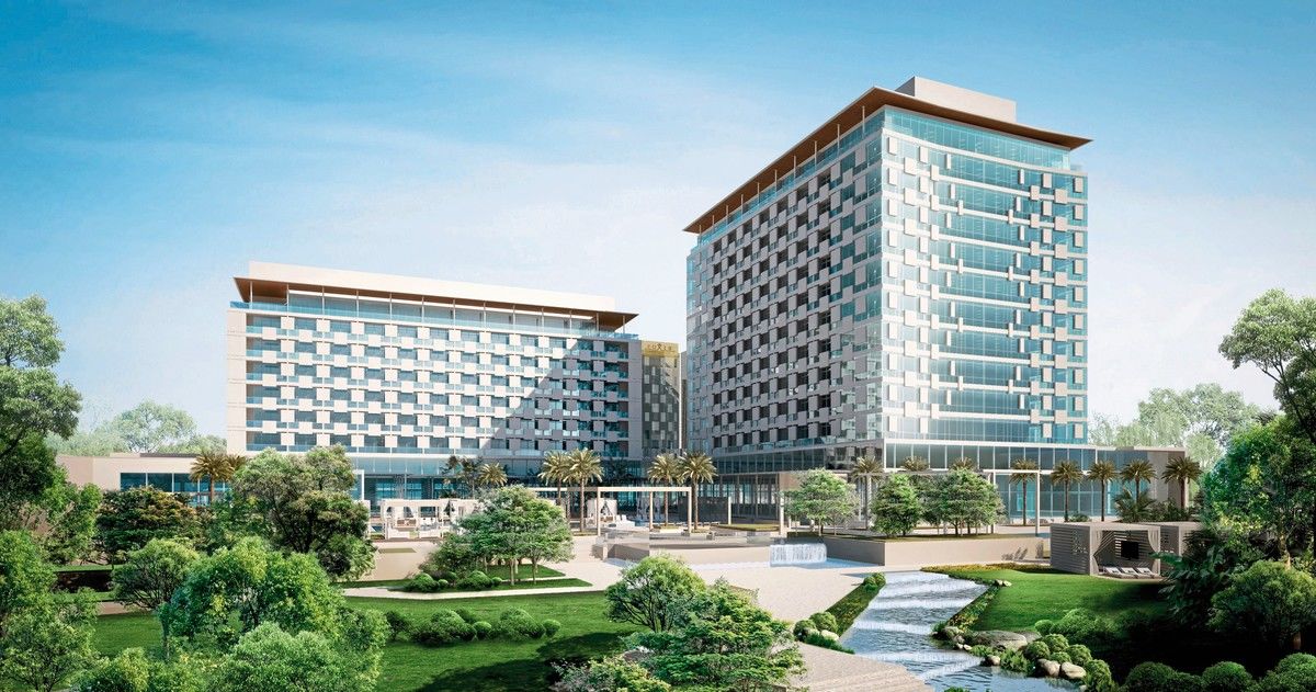 001 - Rixos Gulf Hotel Doha.jpg