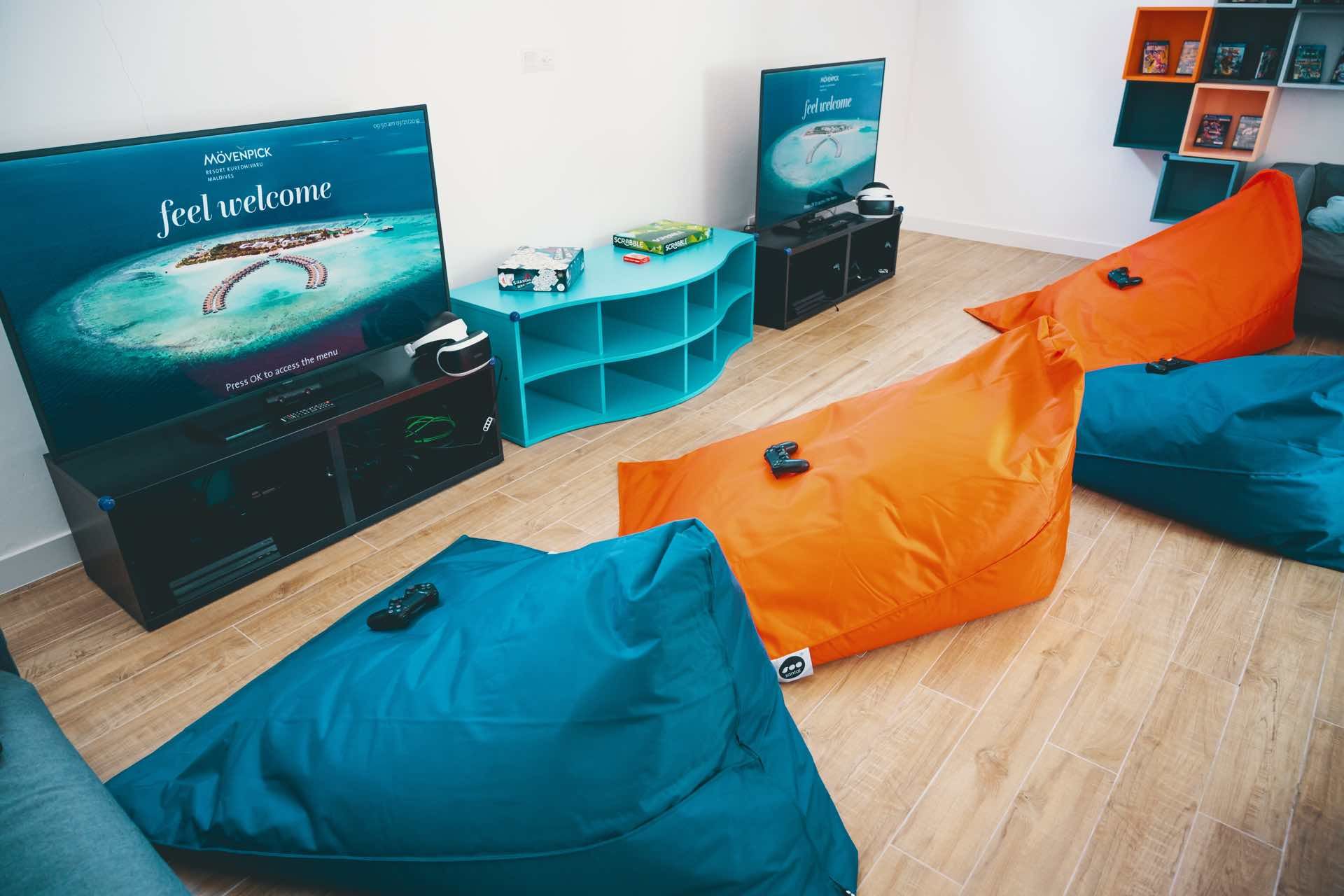 031 - Mövenpick Resort & Spa Kuredhivaru.jpg