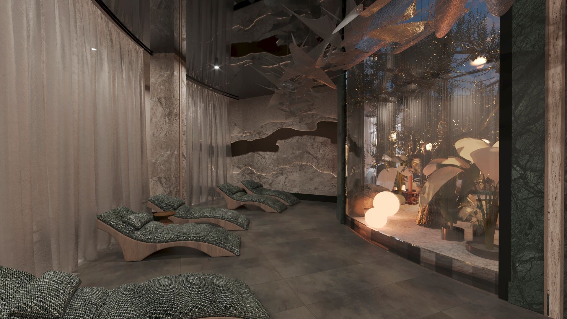 009 - Ethno Belek.jpg