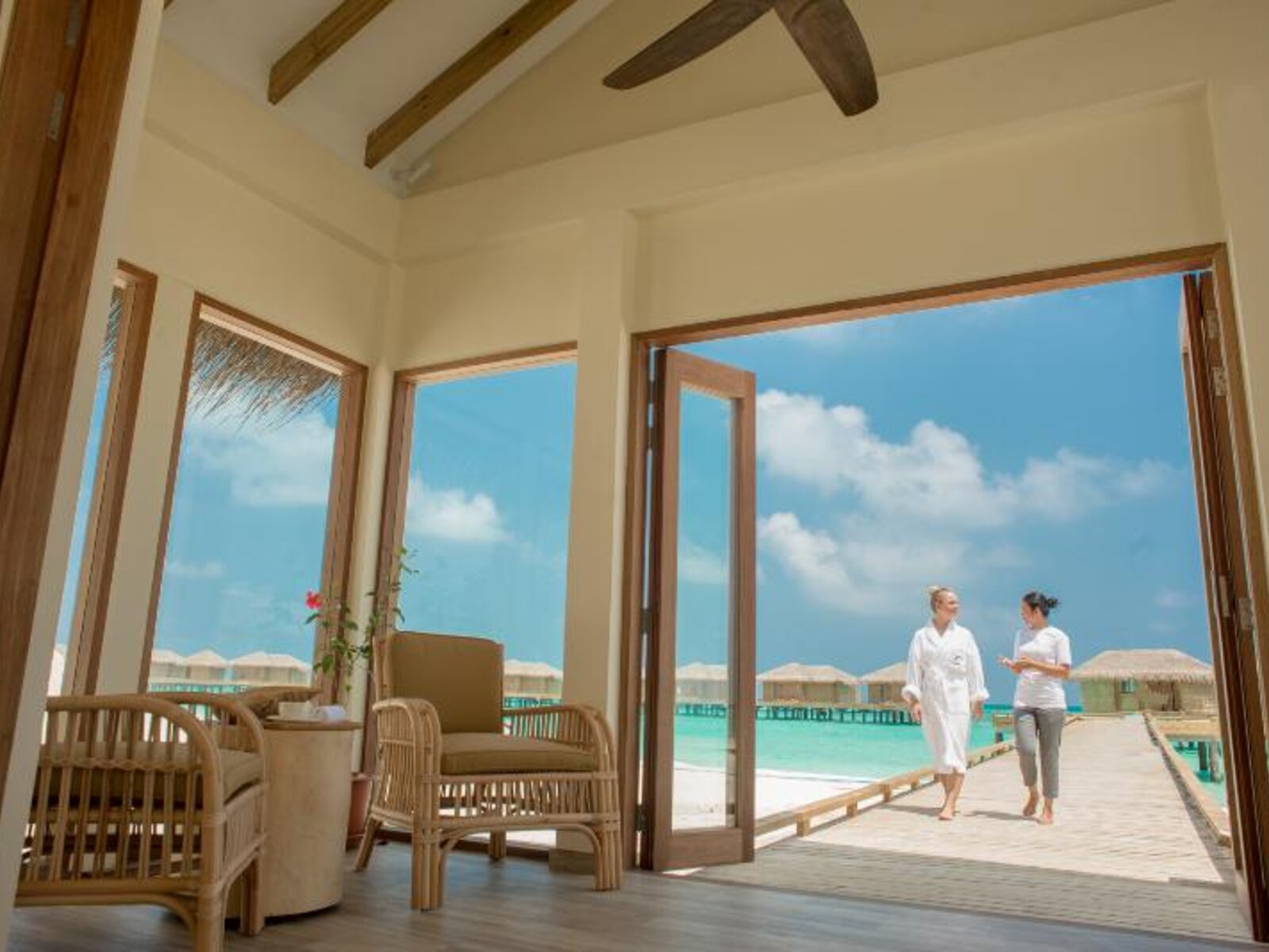 018 - You & Me by Cocoon.jpg