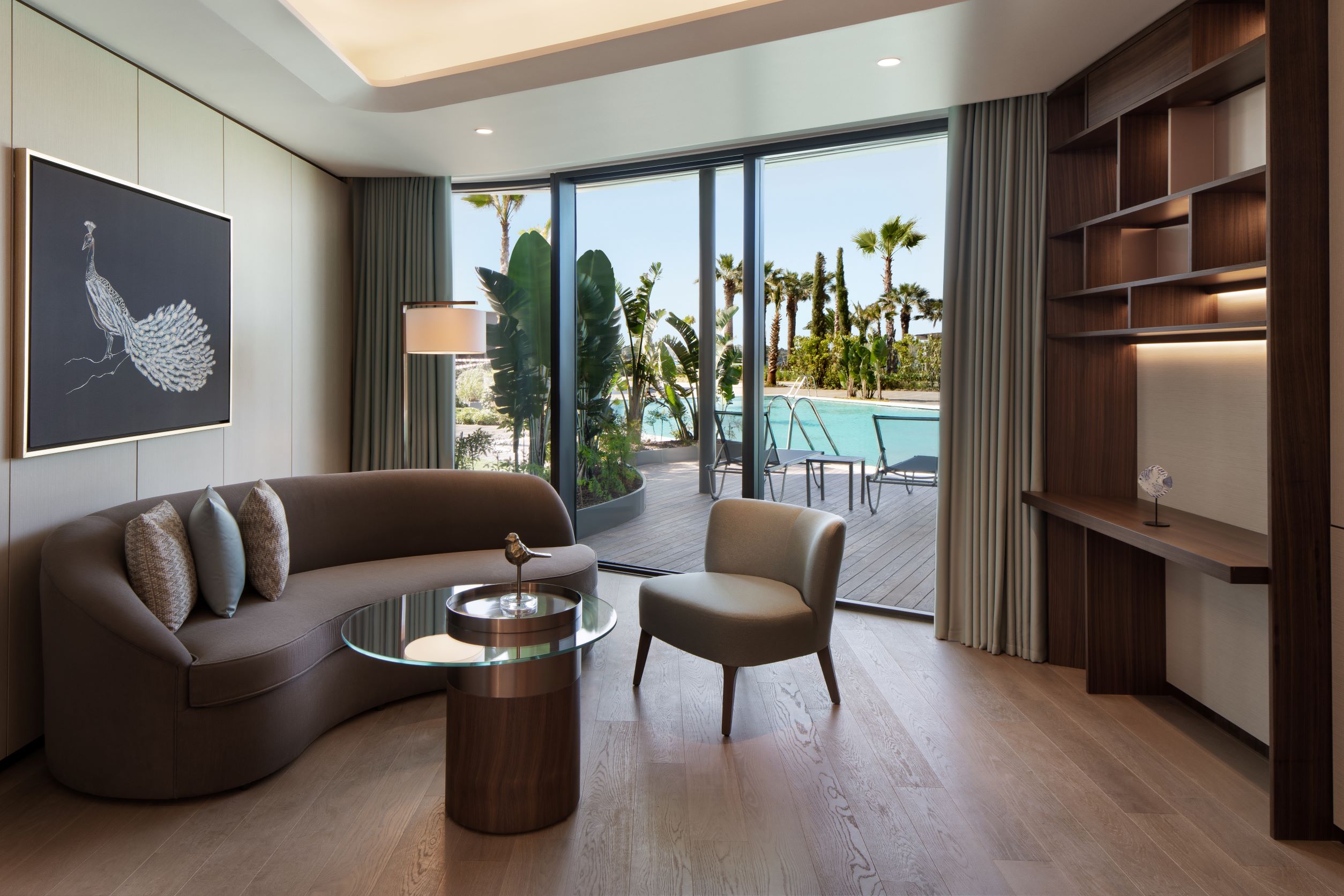 009 - Reges A Luxury Collection Resort & Spa .jpg