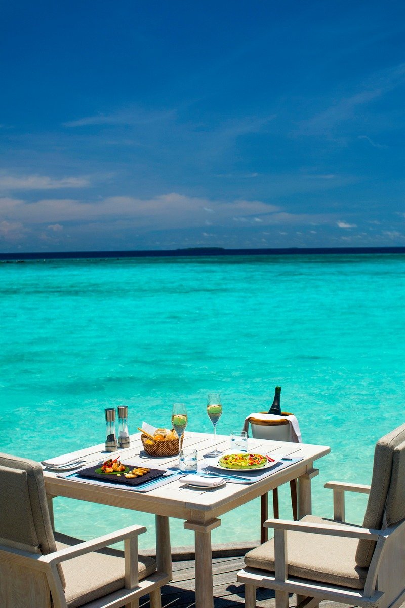 86629191 - Milaidhoo Island.jpg