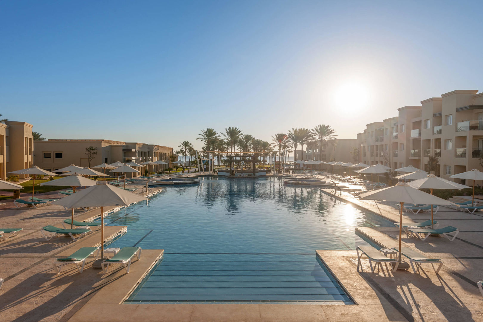 055 - Rixos Seagate Sharm.jpg