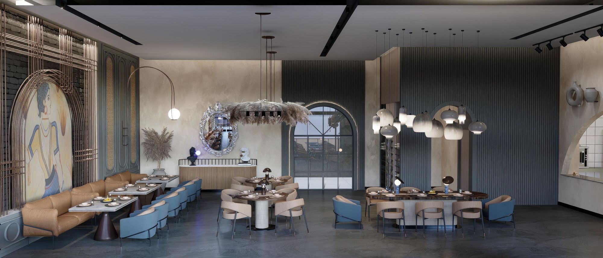 143 - Ethno Belek.jpg