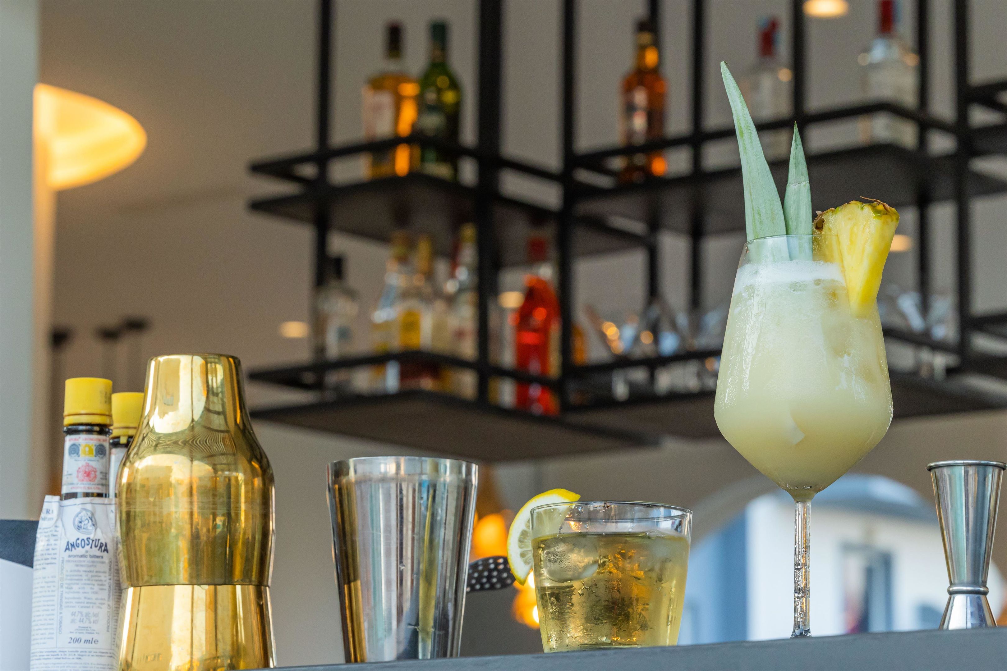 071 - Cabana Blu Hotel & Suites.jpg