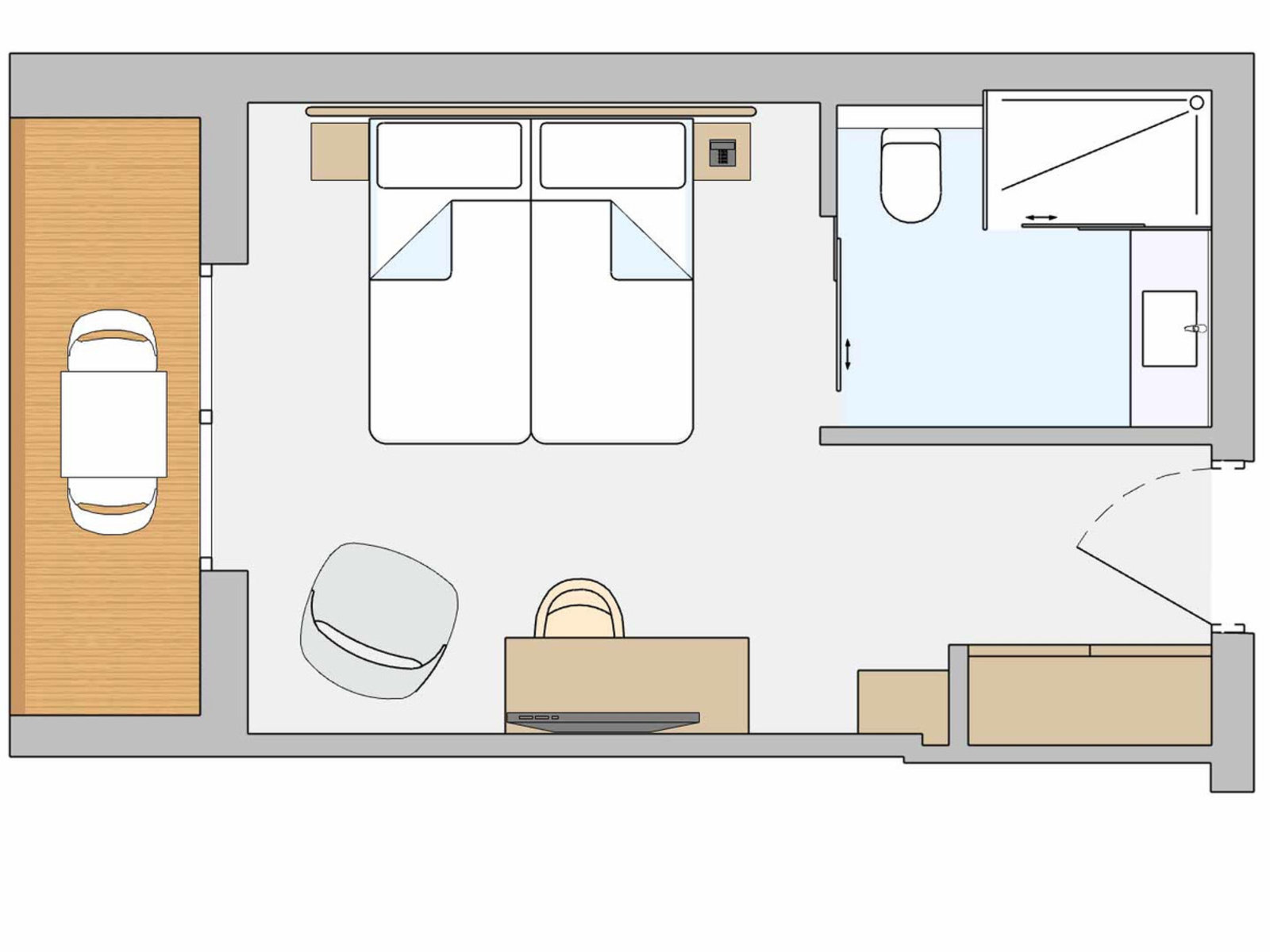 016 - ROBINSON Club Cabo Verde .jpg