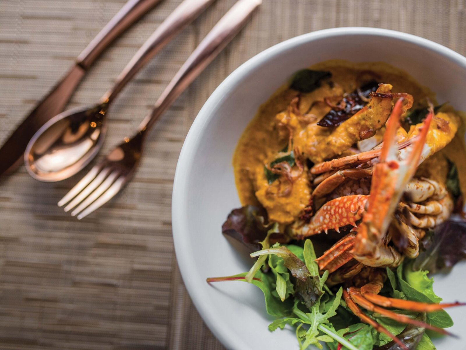 011 - Ozen by Atmosphere at Maadhoo.jpg