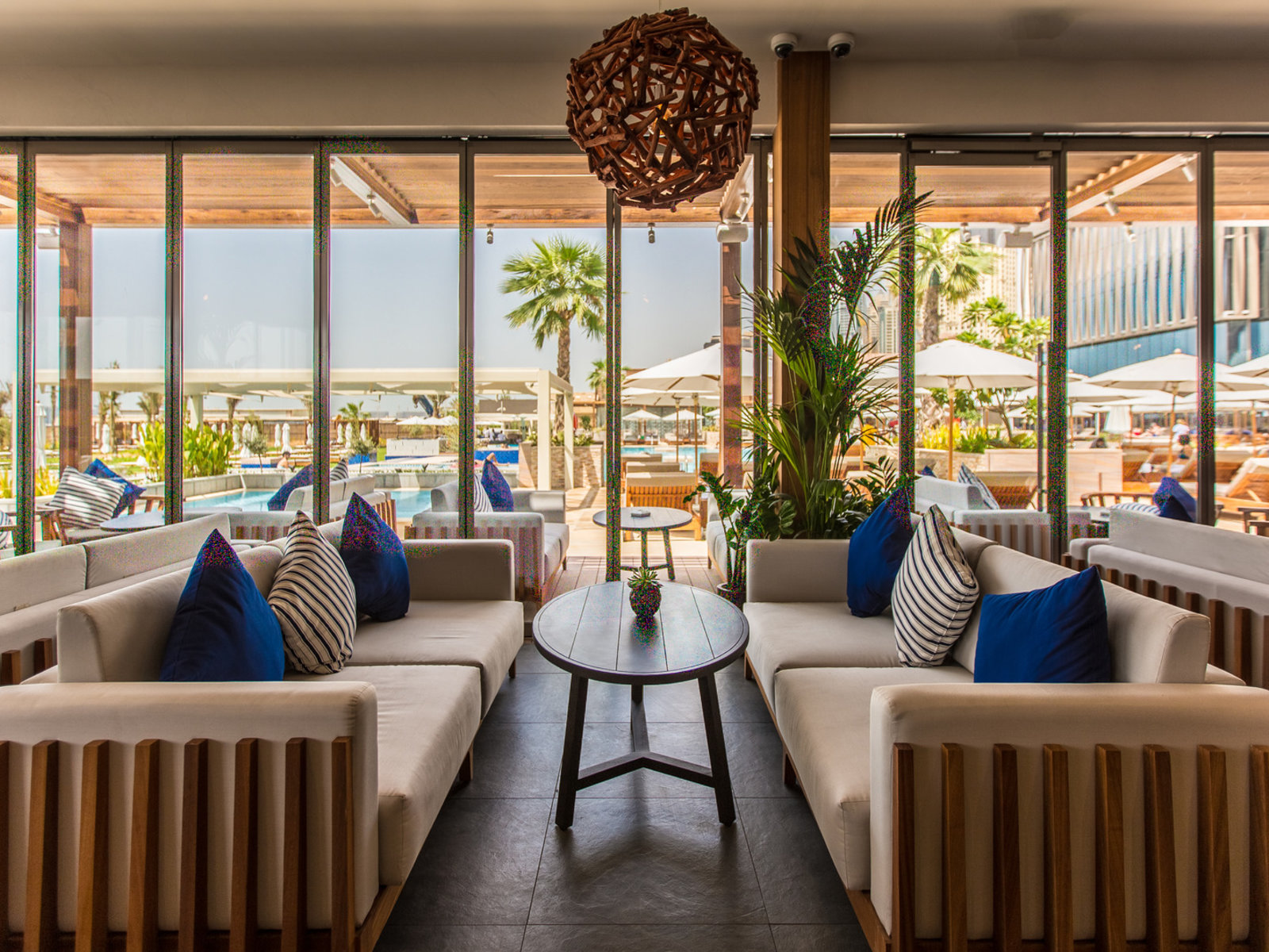 016 - Rixos Premium Dubai.jpg