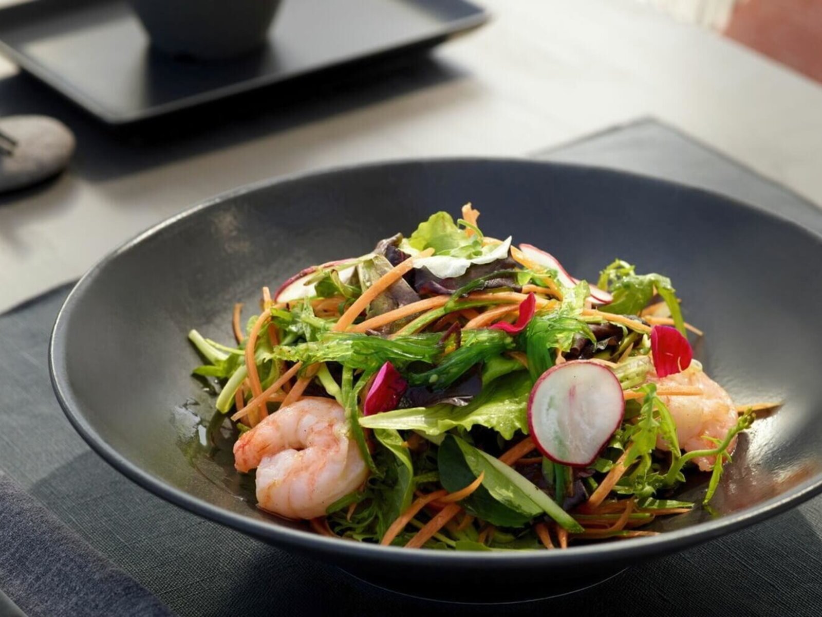 005 - Ikos Odisia.jpg