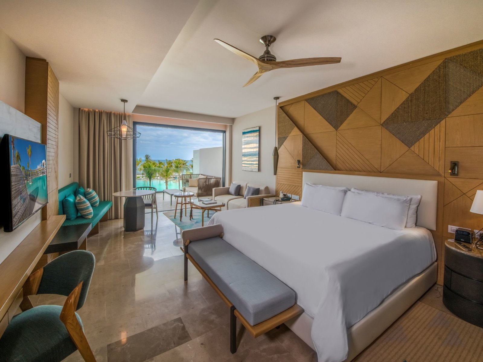 029 - Haven Riviera Cancun Resort.jpg