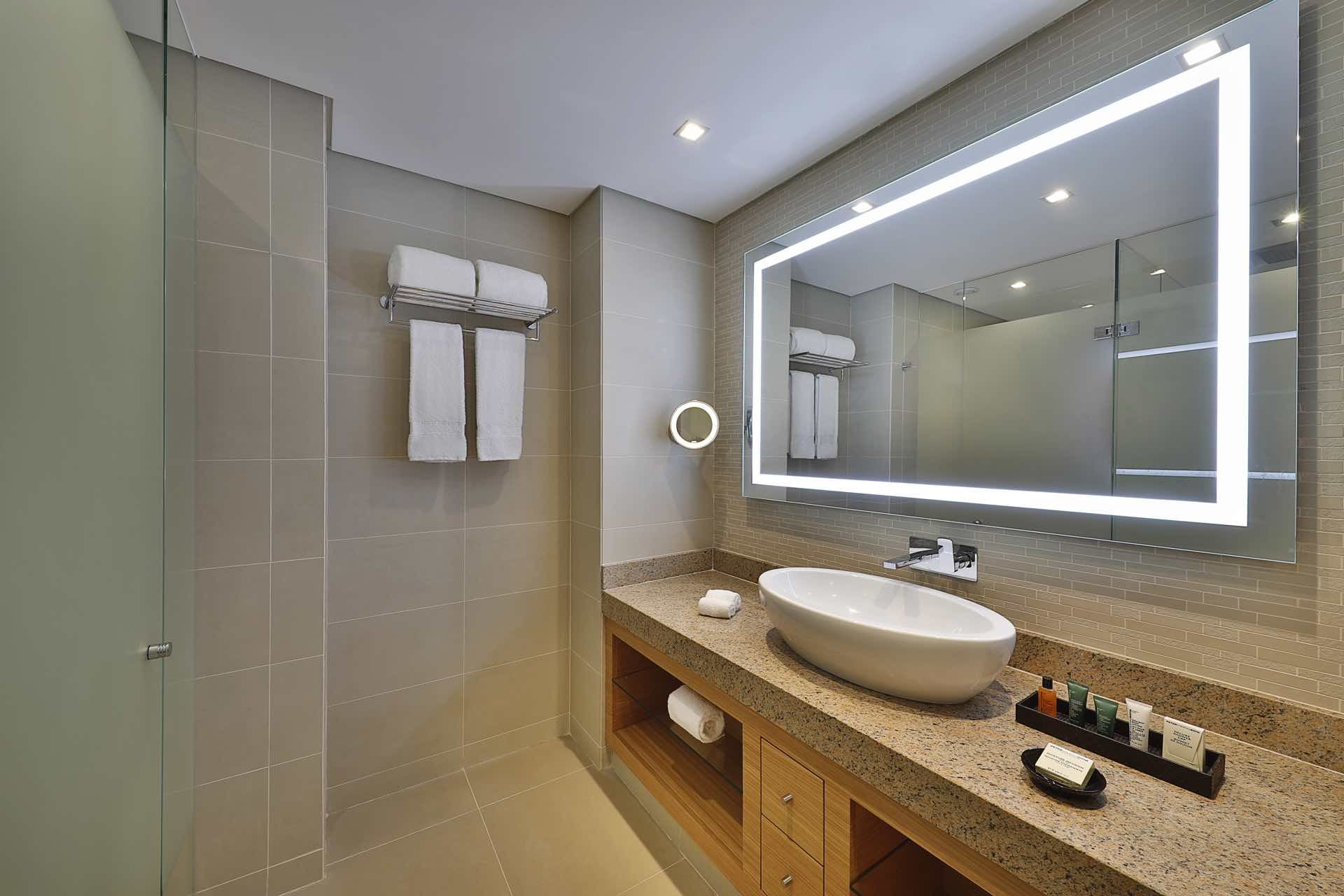 032 - Hilton Cabo Verde Sal Resort.jpg