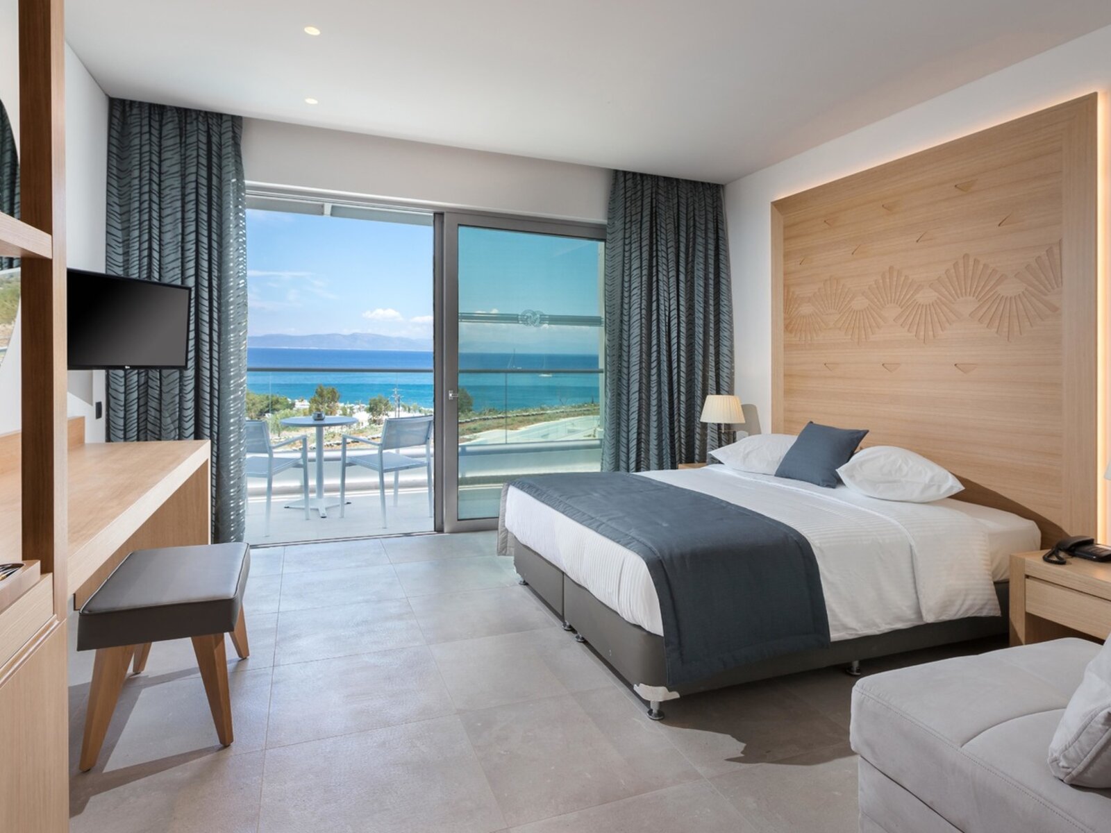 030 - Blue Lagoon Ocean Resort.jpg