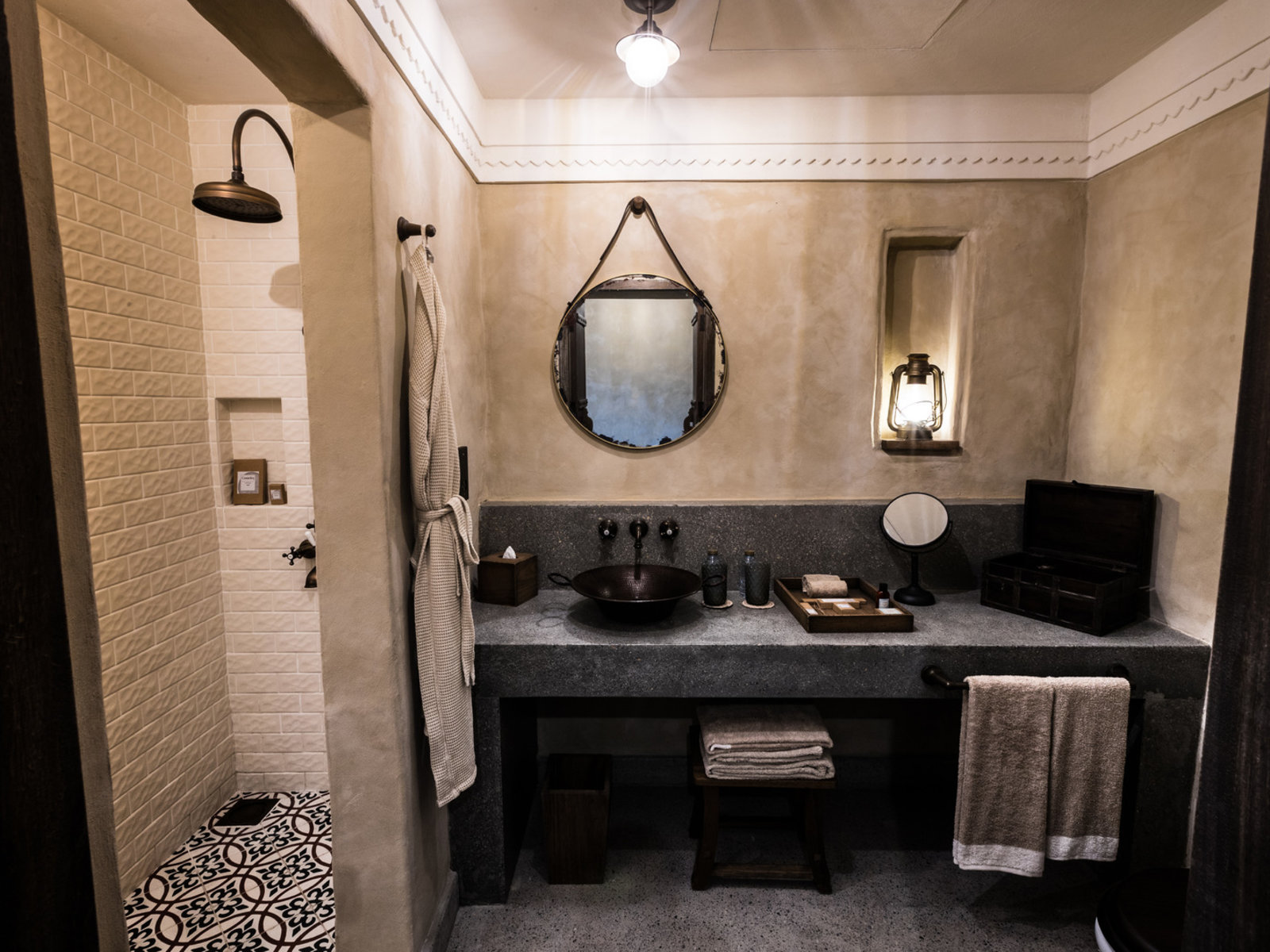 013 - Al Seef Hotel By Jumeirah Al Seef.jpg