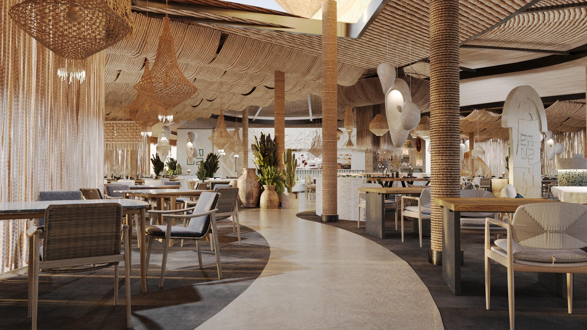 211 - Ethno Belek.jpg