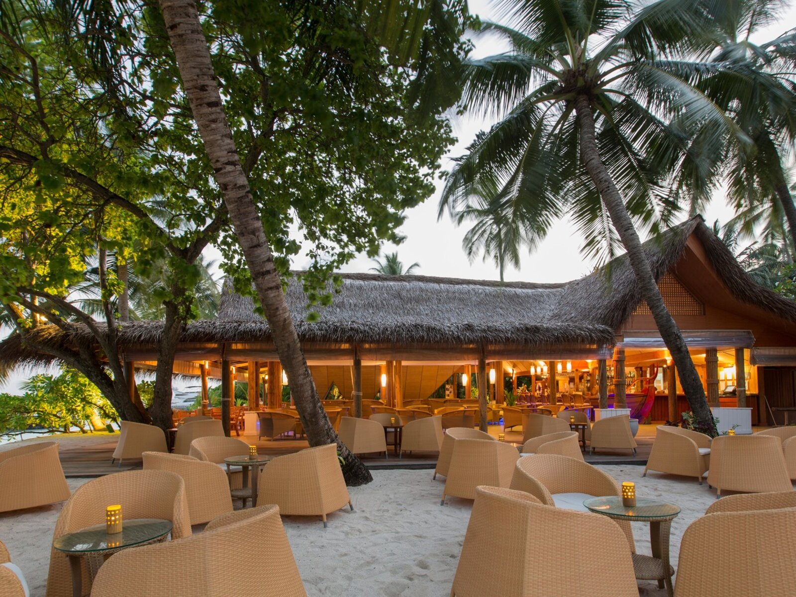 016 - Kuramathi Island Resort.jpg