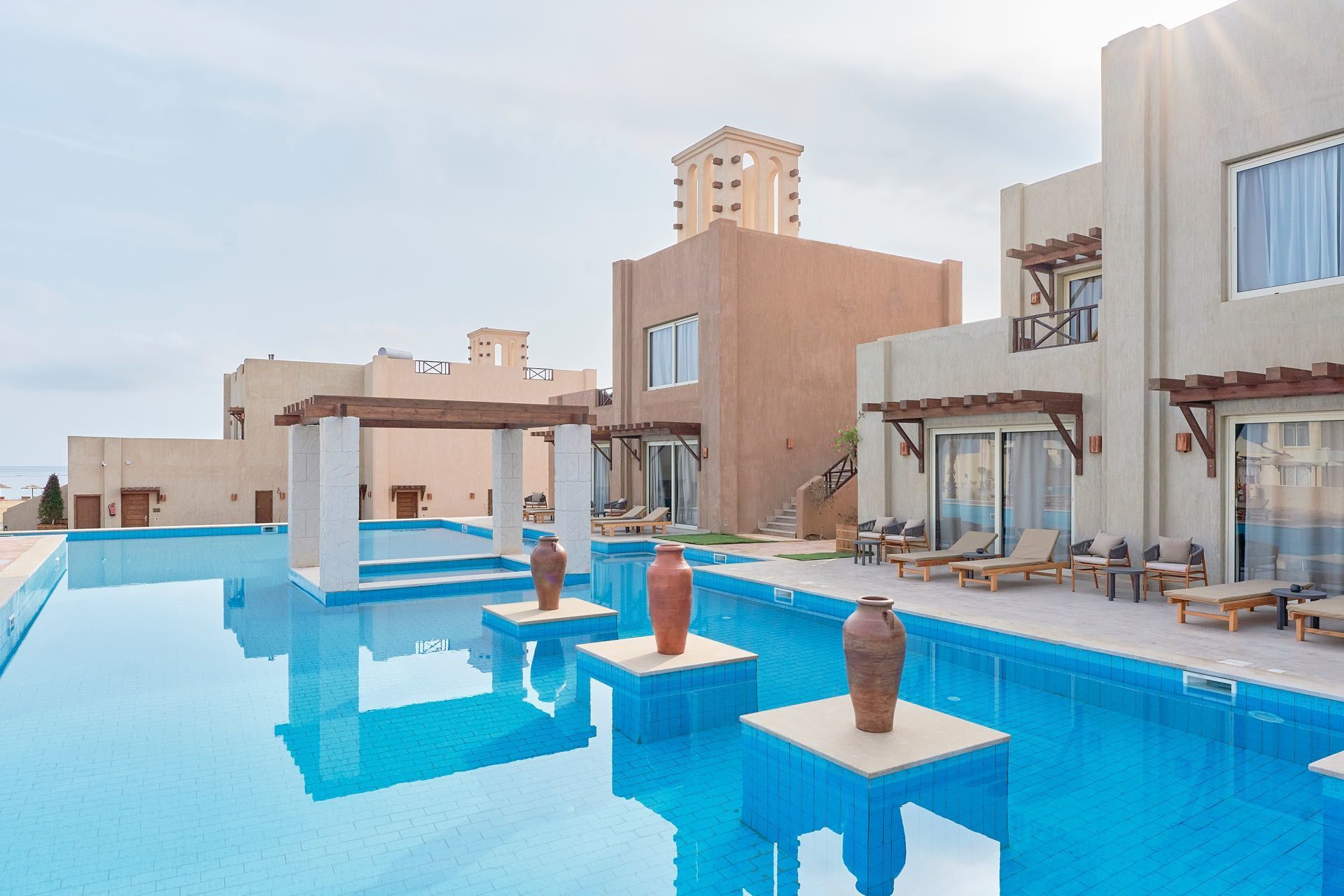 005 - True Beach Village.jpg