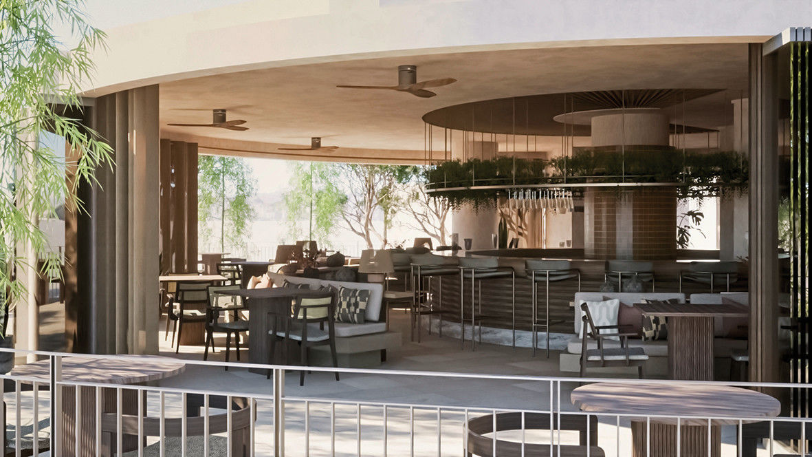 005 - ananea Rocrita.jpg