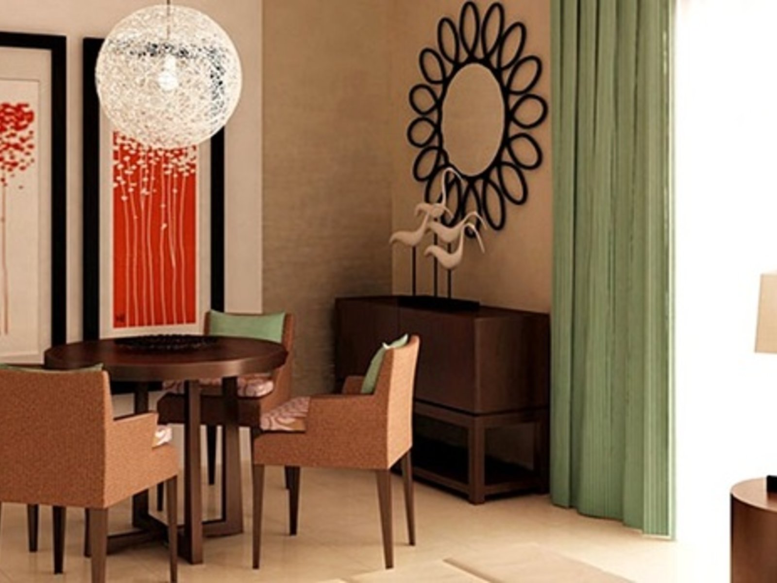 018 - Melia Jardines del Rey.jpg