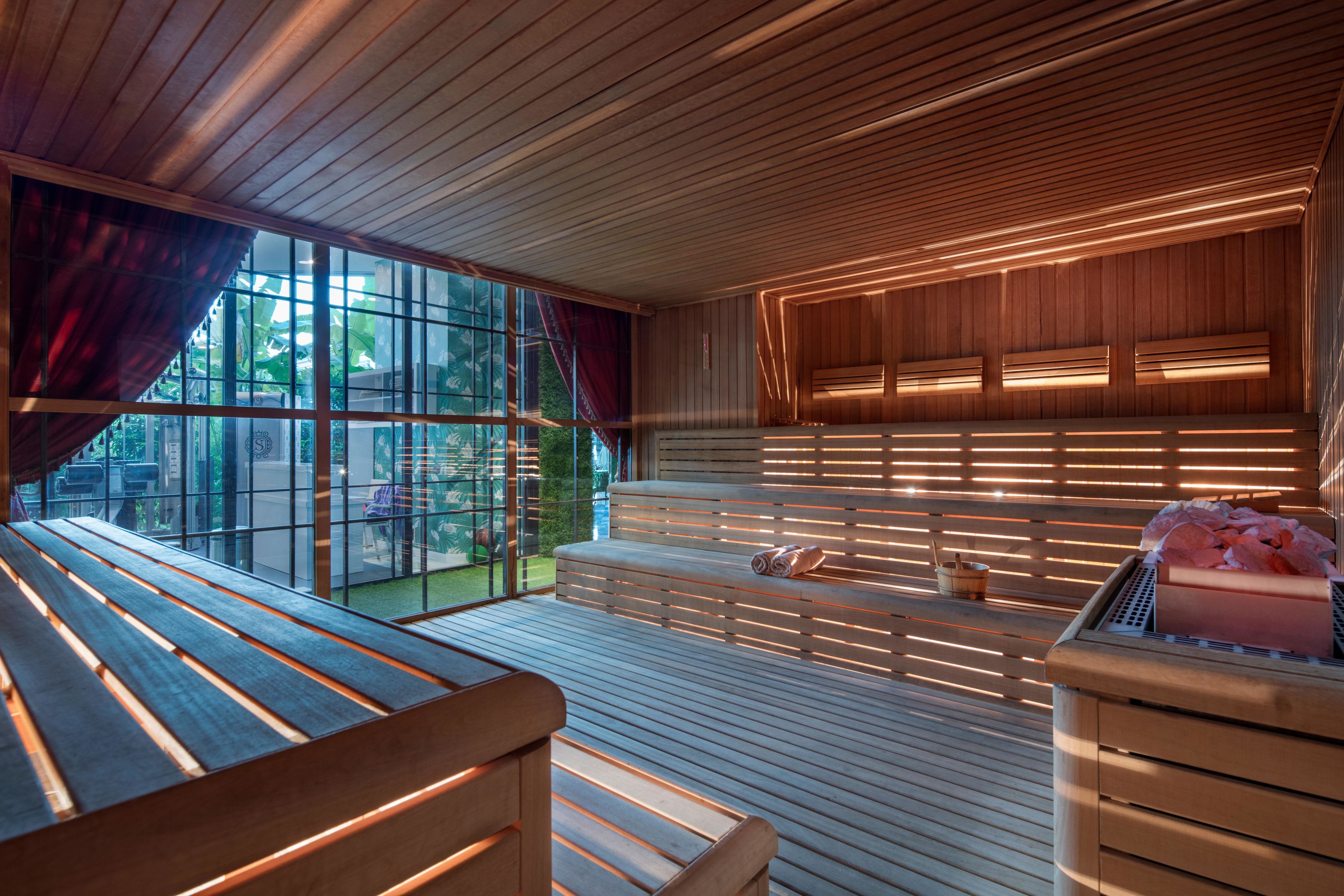 141 - Selectum Luxury Resort.jpg