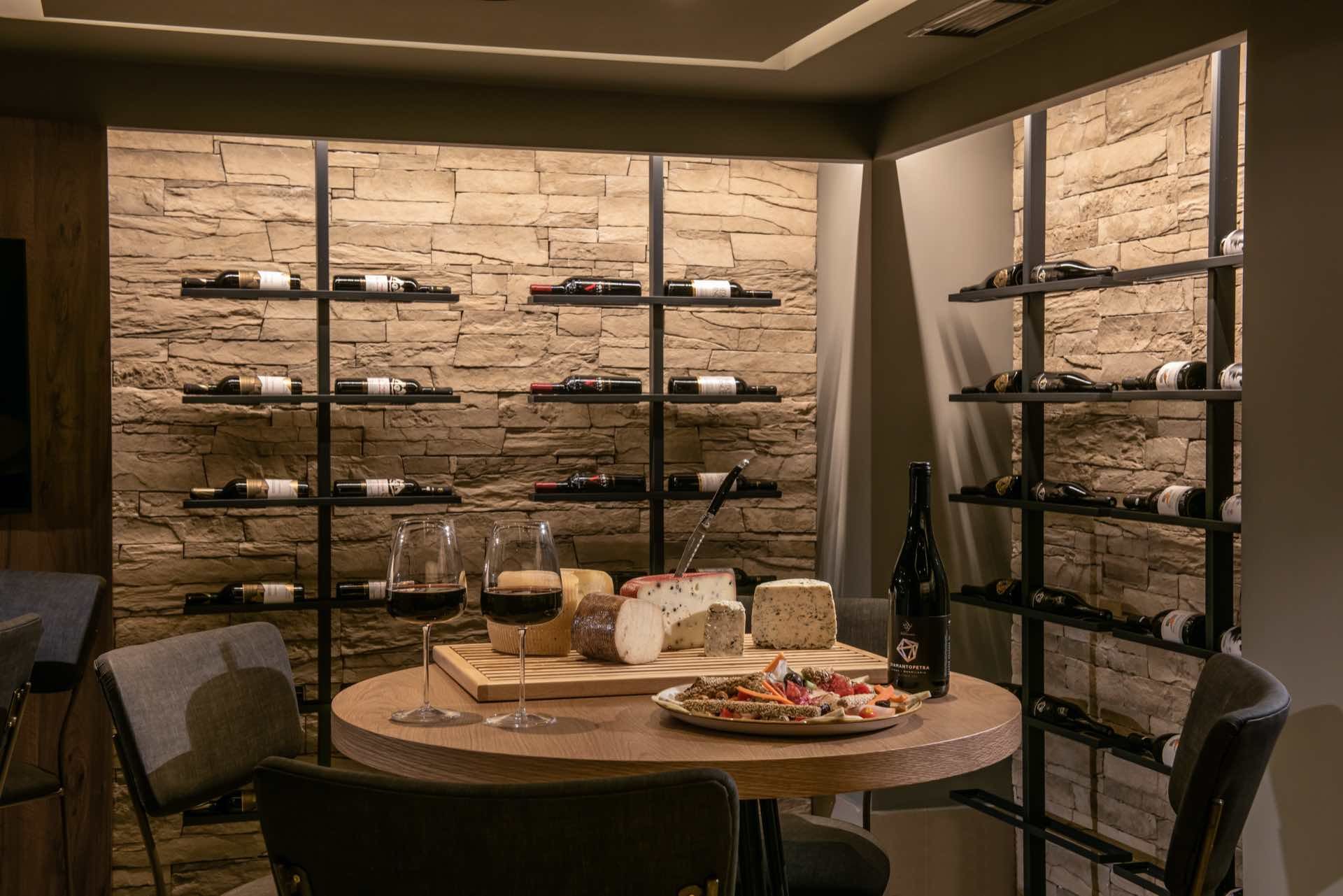 011 - Paralos Venus Suites.jpg