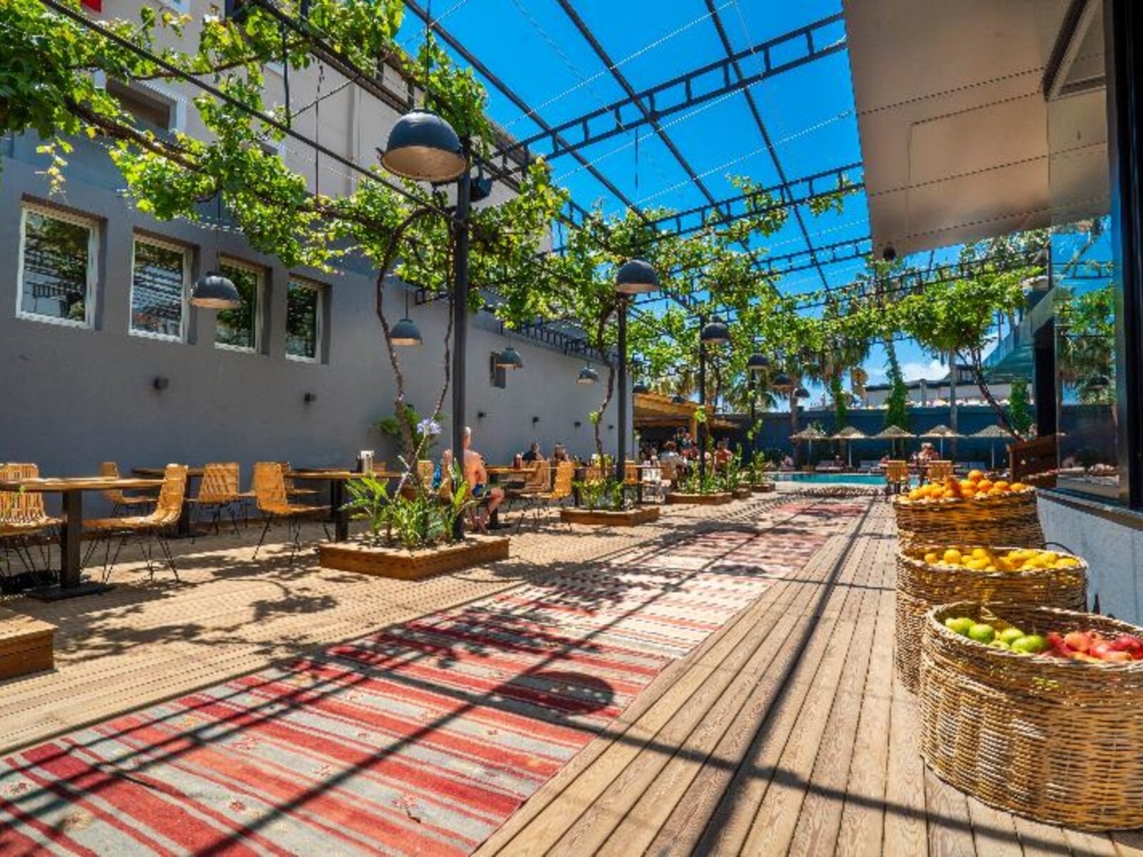 020 - Cooks Club Alanya .jpg