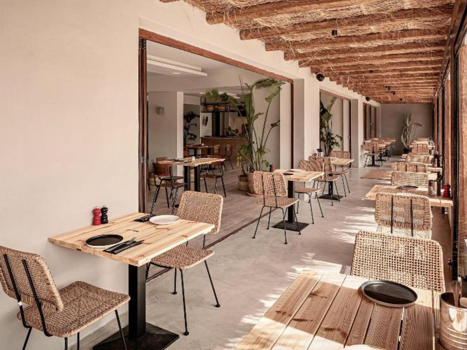 022 - Cooks Club Tigaki .jpg