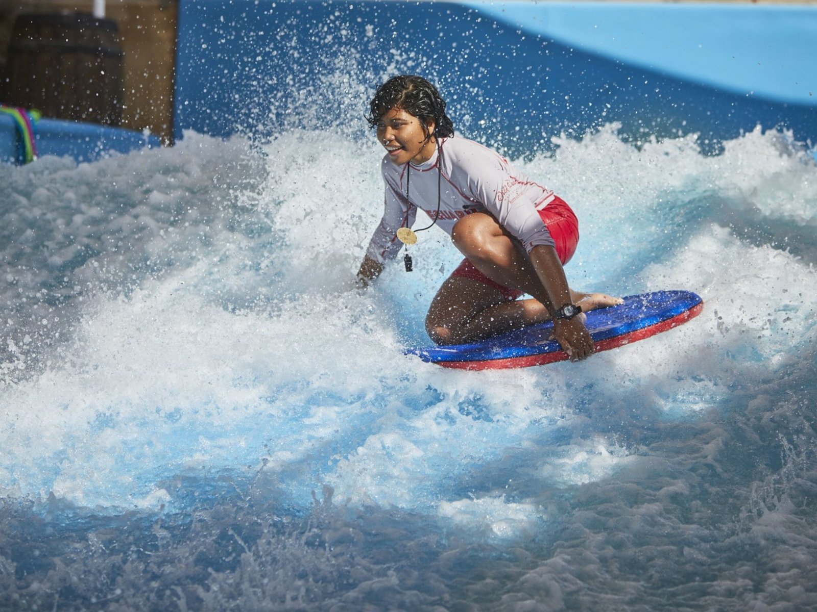 019 - Madinat Jumeirah Al Naseem.jpg