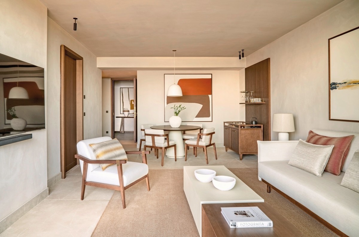 025 - Fairmont La Hacienda Costa del Sol.jpg