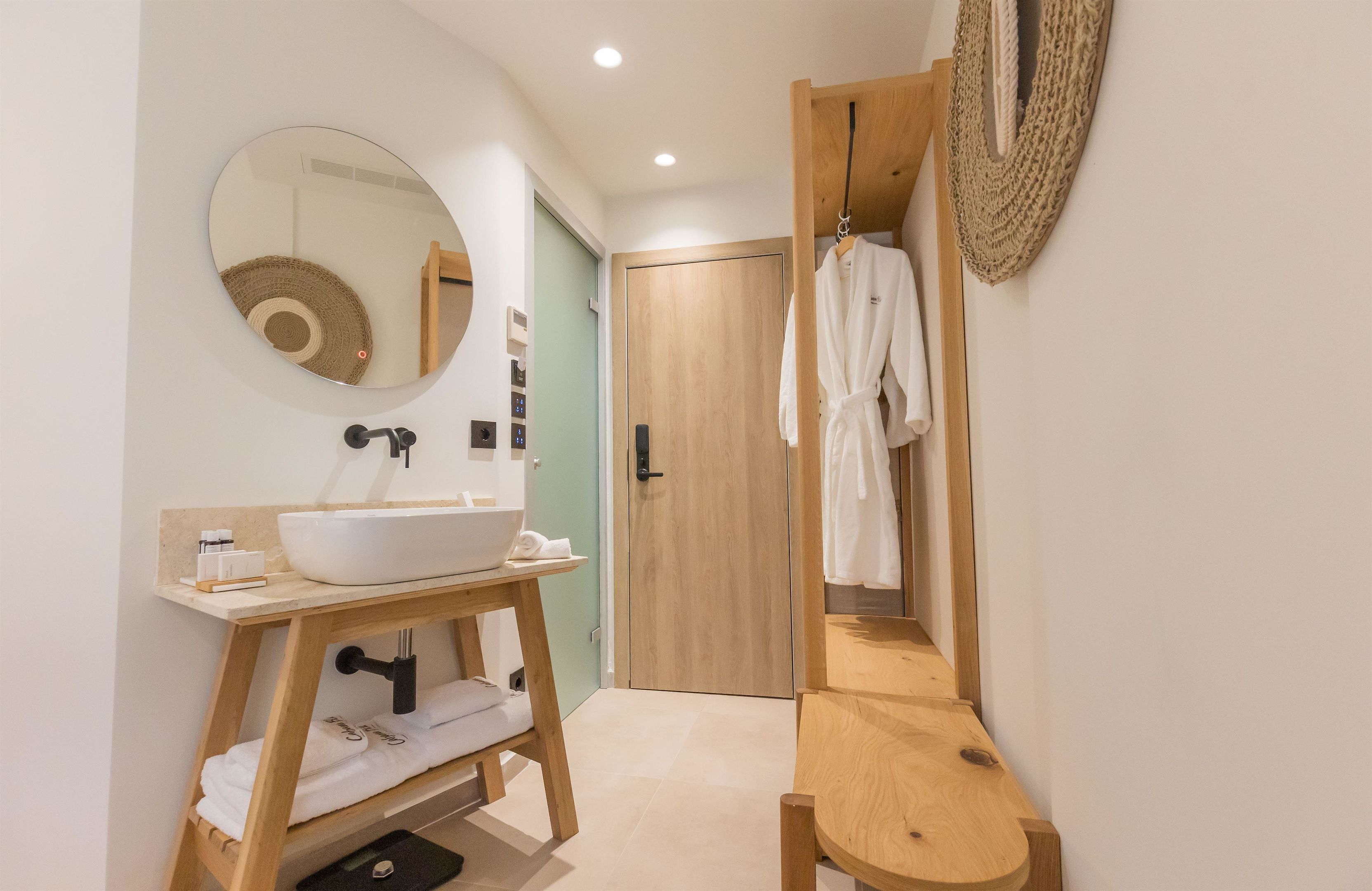 065 - Cabana Blu Hotel & Suites.jpg