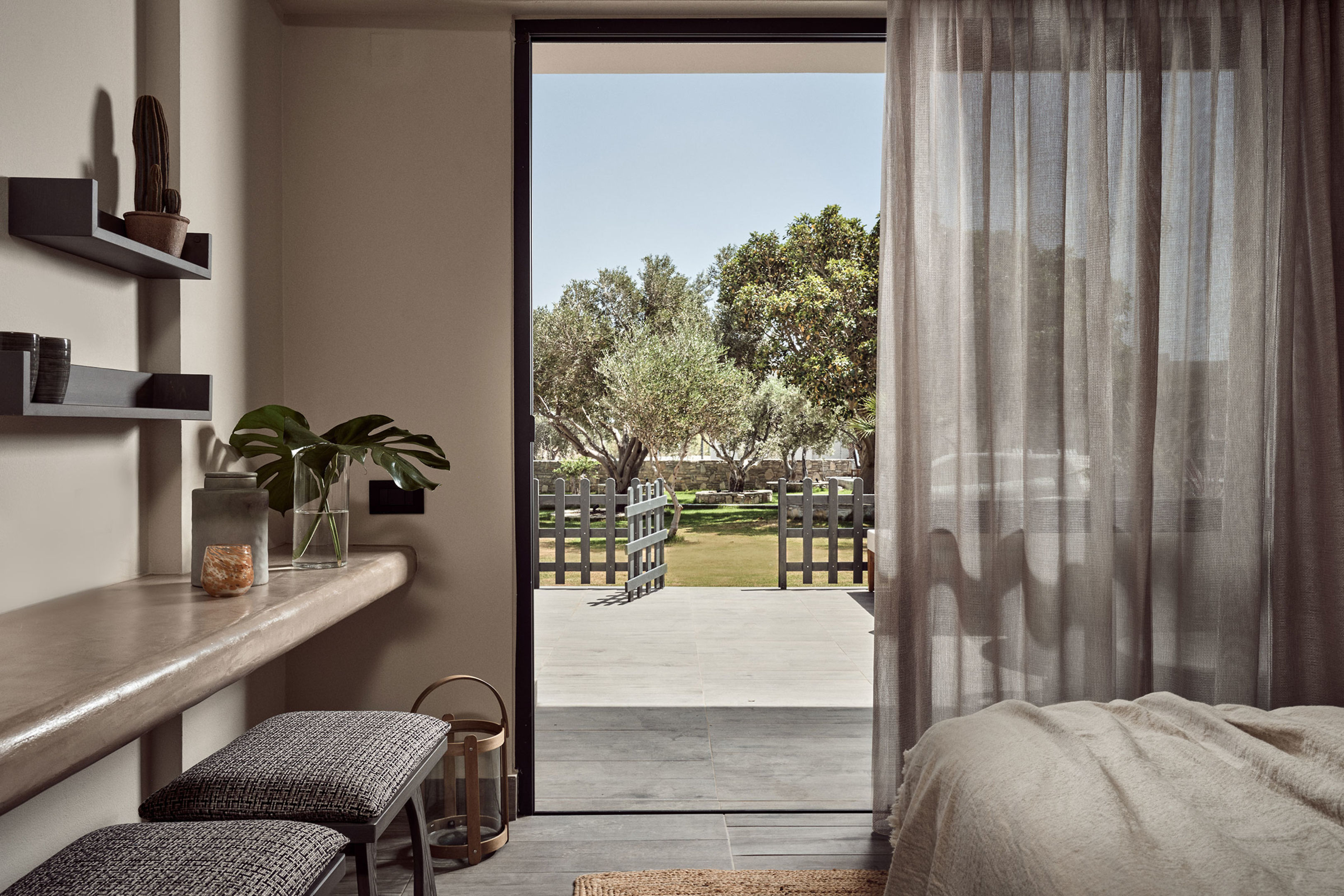 038 - NUMO Ierapetra Beach Resort.jpg