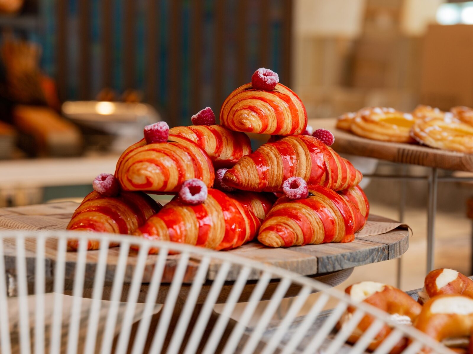 008 - Taj Exotica Resort & Spa Palm Jumeirah.jpg