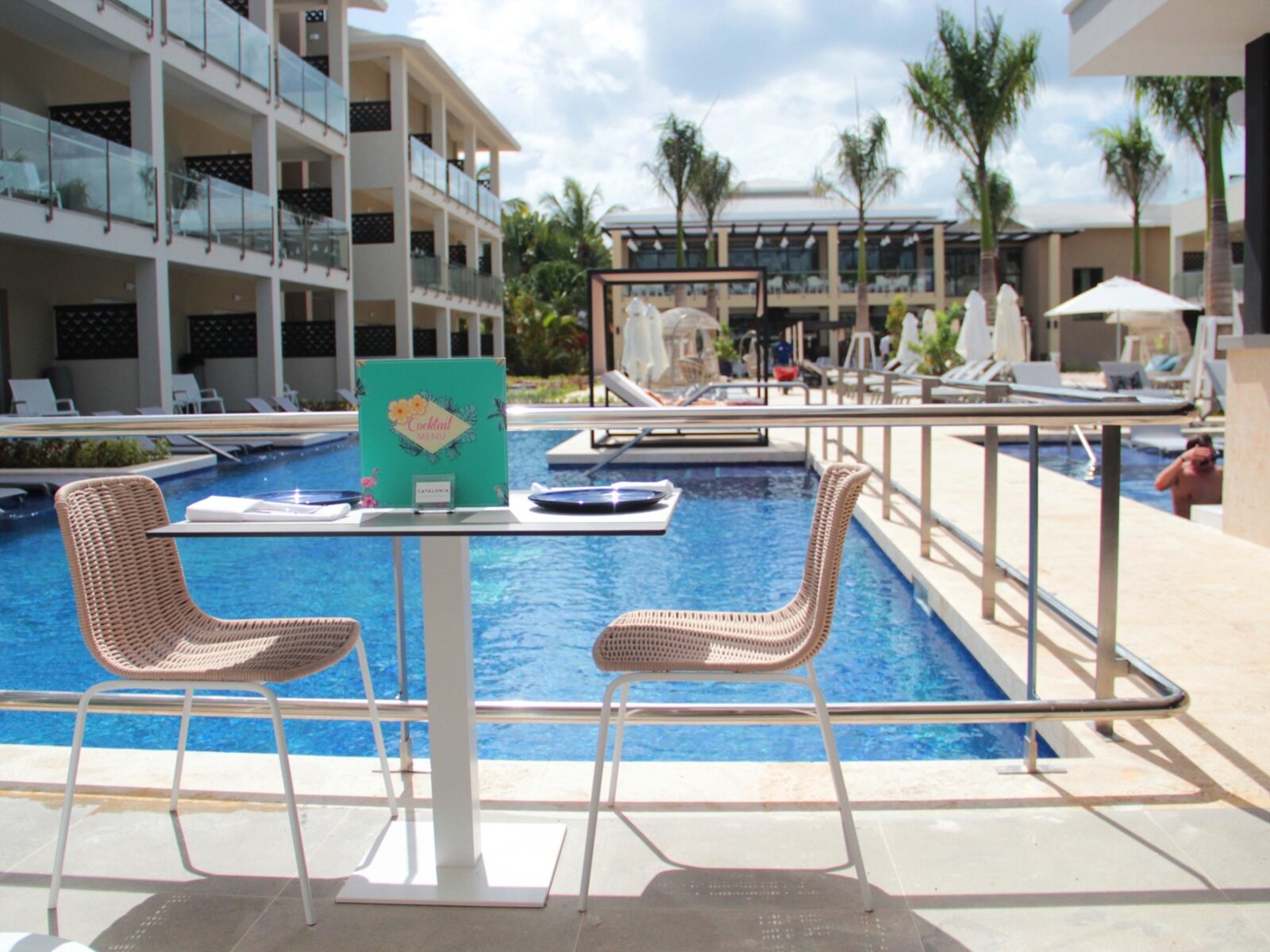 036 - Catalonia Royal La Romana.jpg