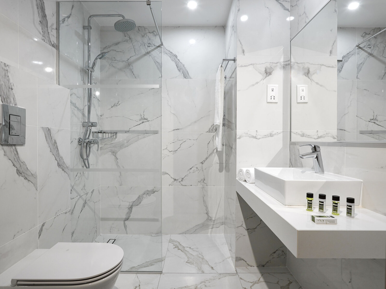 035 - The Blue Ivy Hotel & Suites.jpg