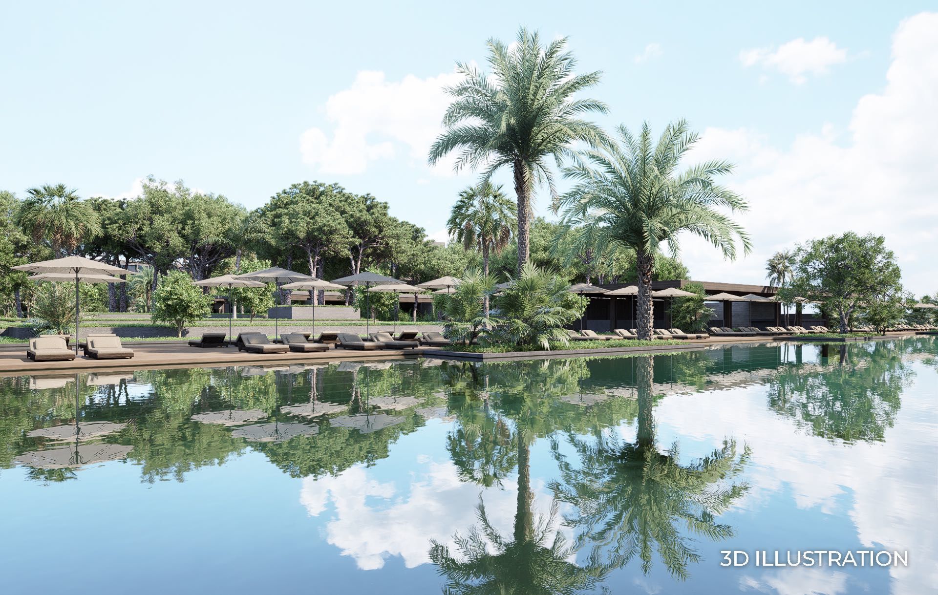 016 - Voyage Kundu.jpg