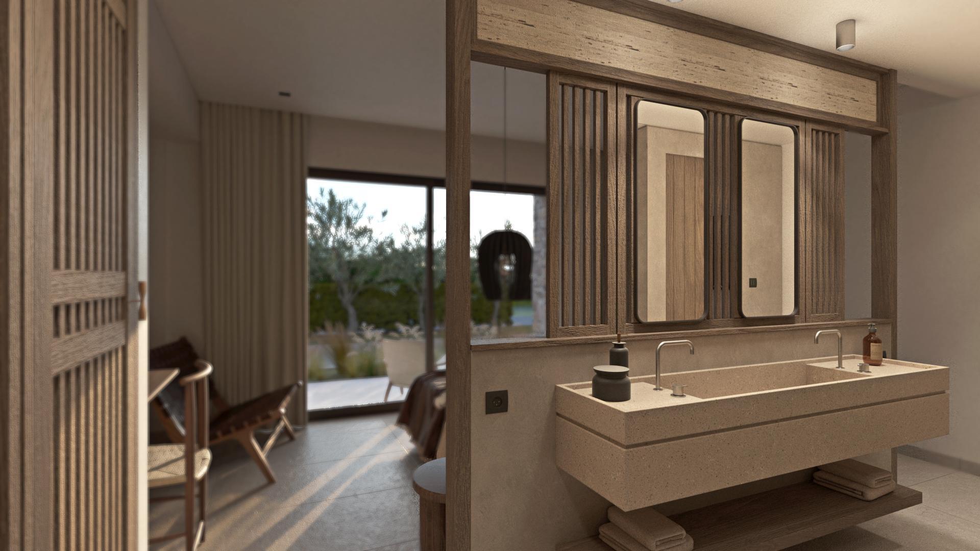 040 - Hotel UNDA.jpg