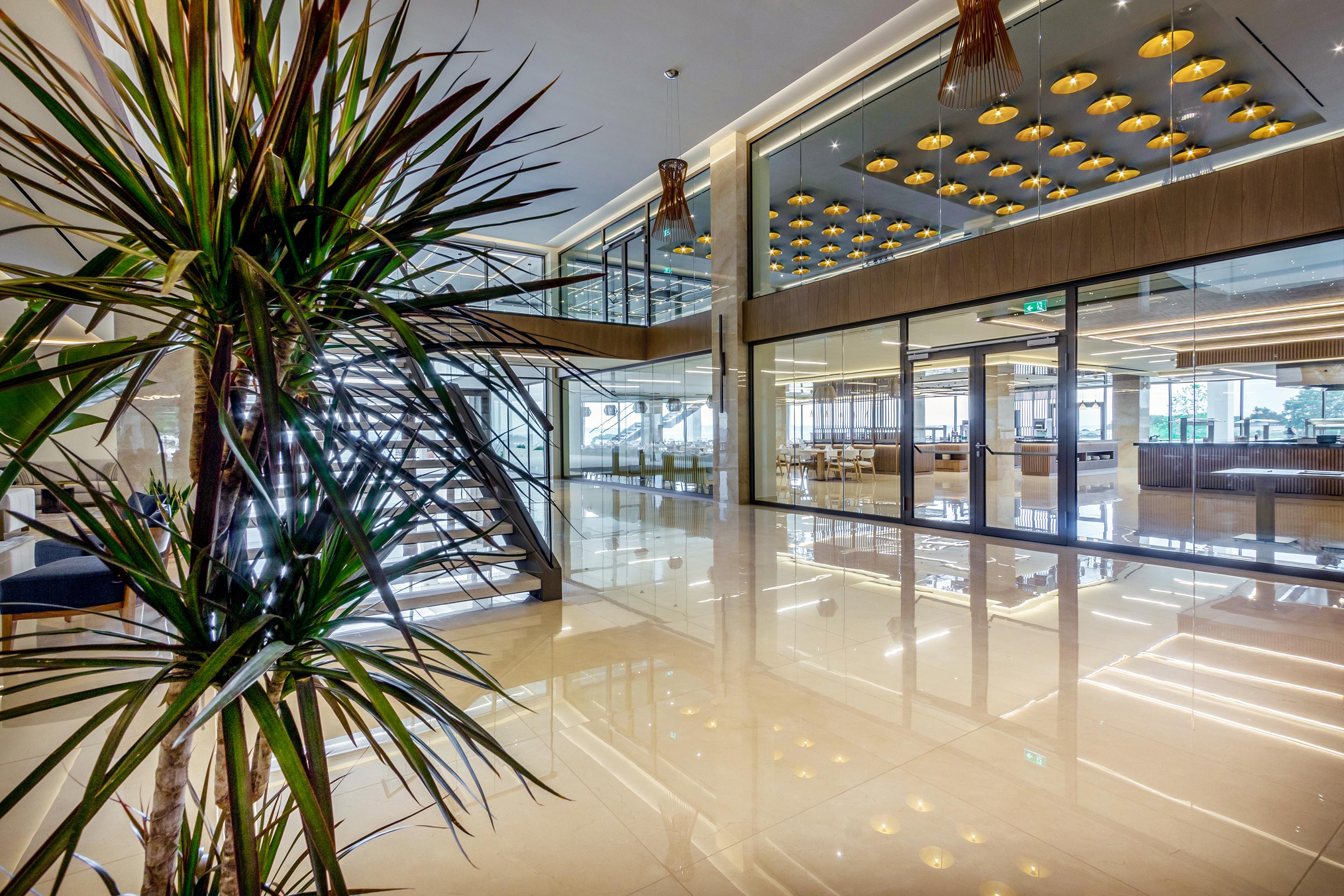 194 - Ammoa Luxury Hotel & Spa Resort.jpg