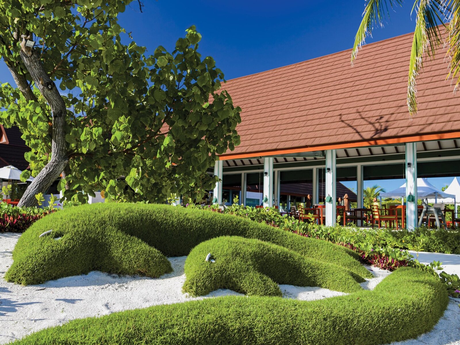 017 - VARU by Atmosphere.jpg