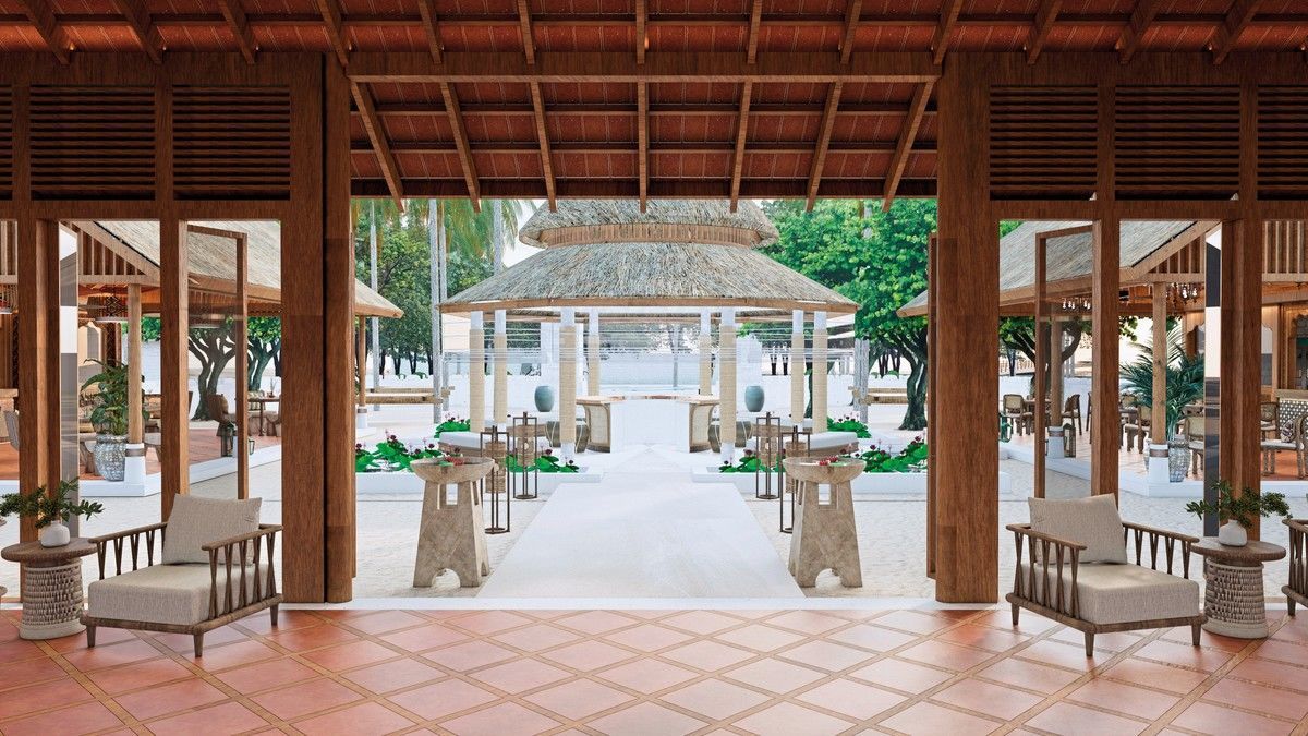 010 - RAH GILI MALDIVES.jpg