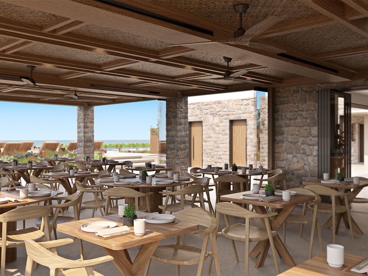 048 - Hotel UNDA.jpg