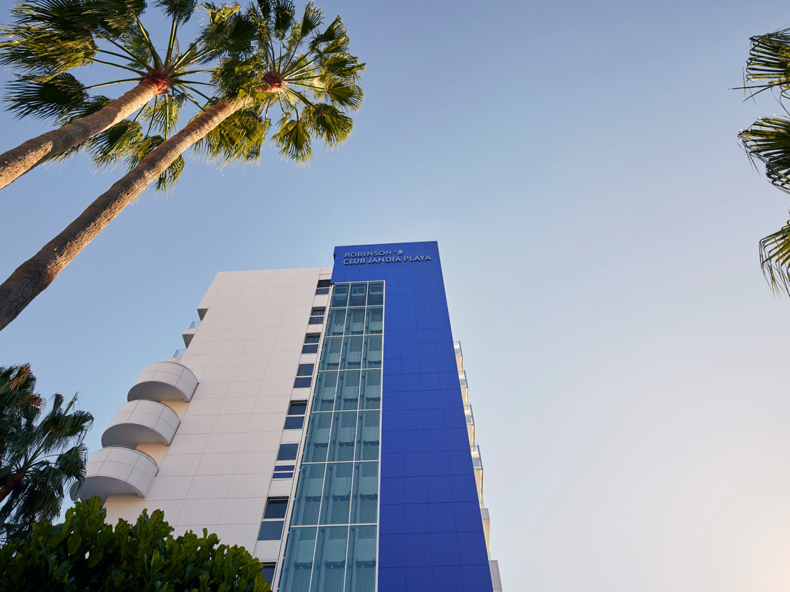 002 - ROBINSON CLUB JANDIA PLAYA.jpg