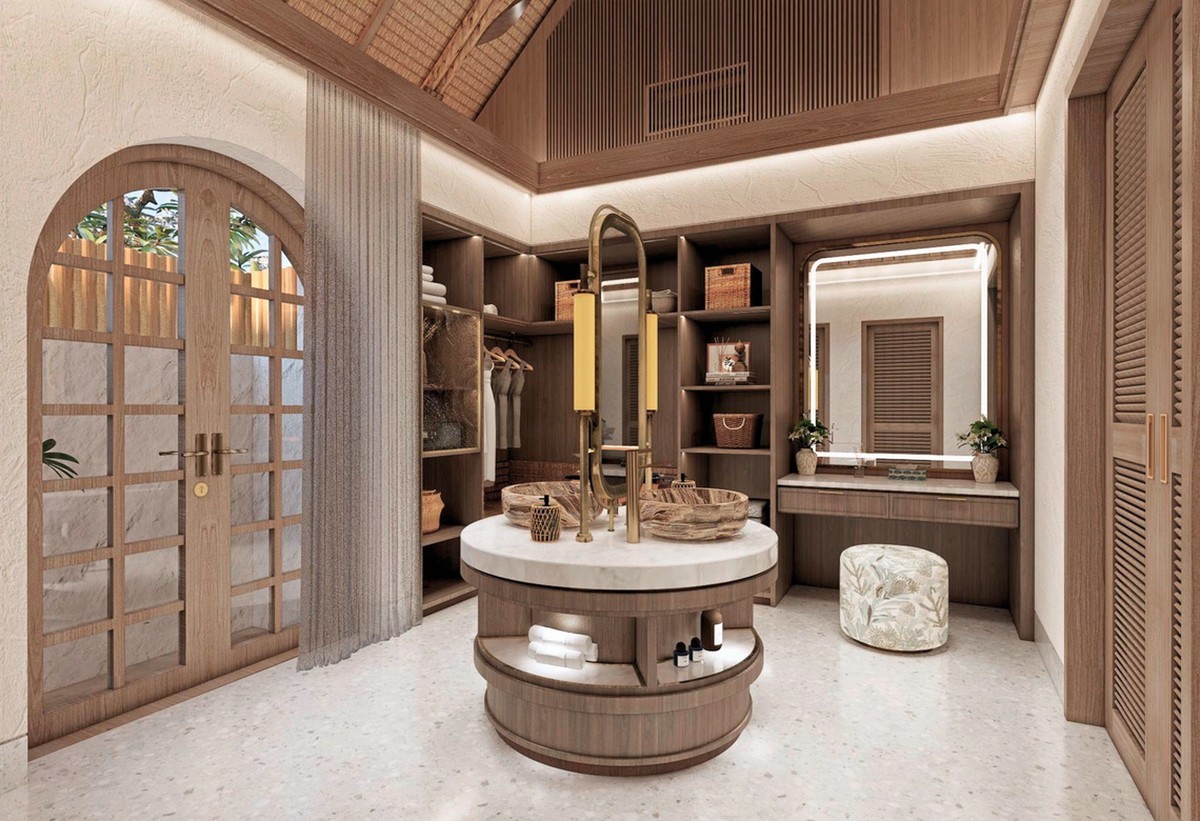 028 - RAH GILI MALDIVES.jpg