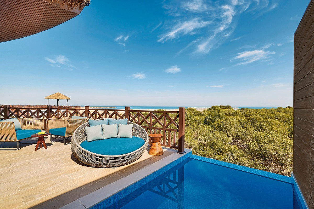 020 - Anantara Mina Al Arab Ras Al Khaimah Resort.jpg