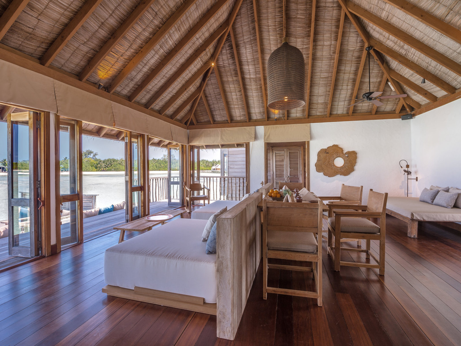 046 - Gili Lankanfushi Maldives.jpg