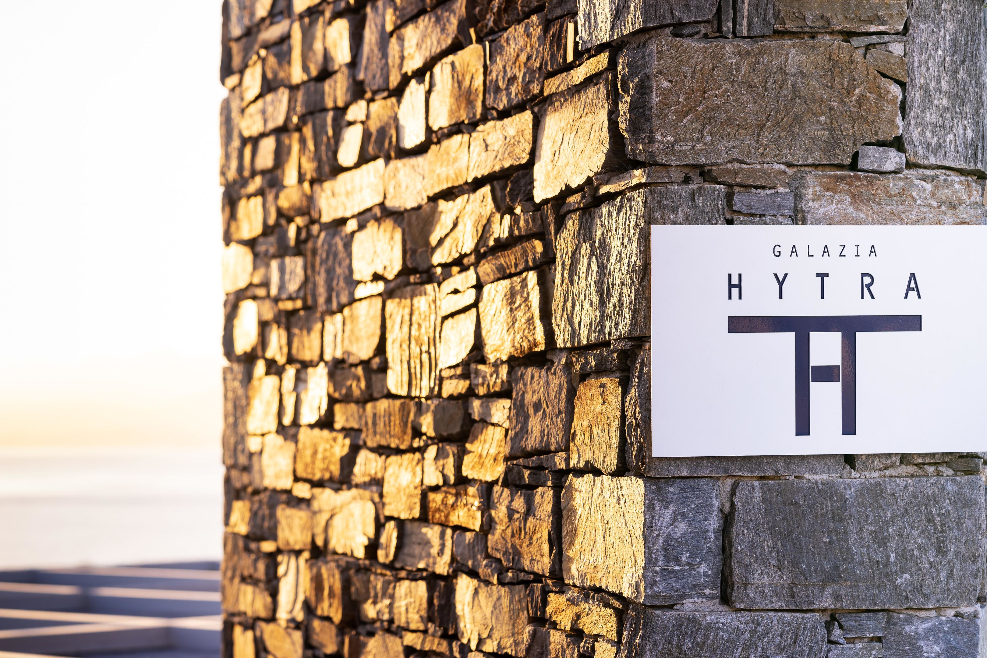 067 - Summer Senses Luxury Resort.jpg