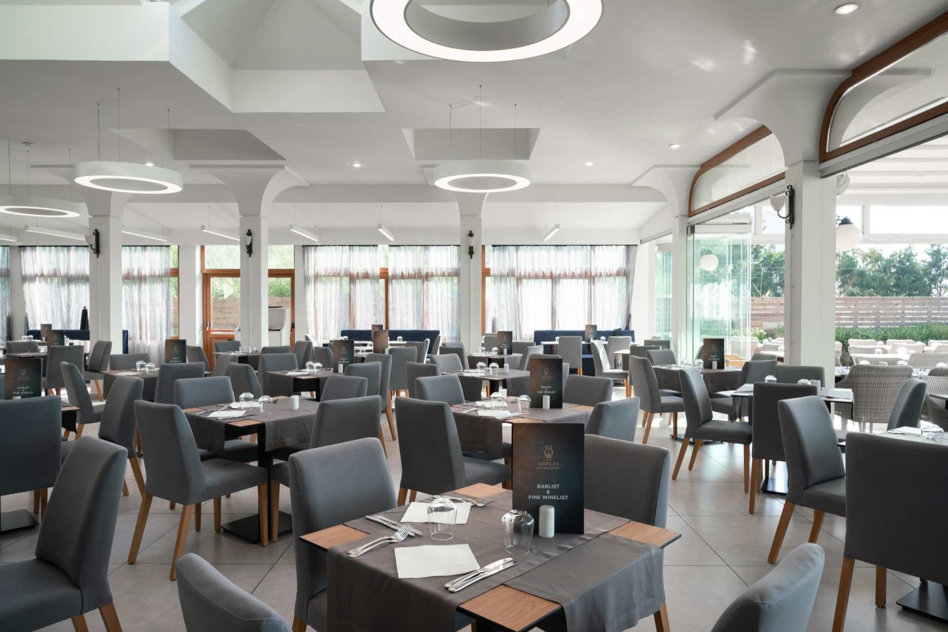 015 - Acharavi Vissalo by Acharavi Beach.jpg