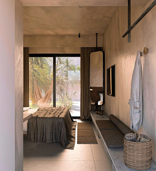 Cook´S Club Kolymbia 12