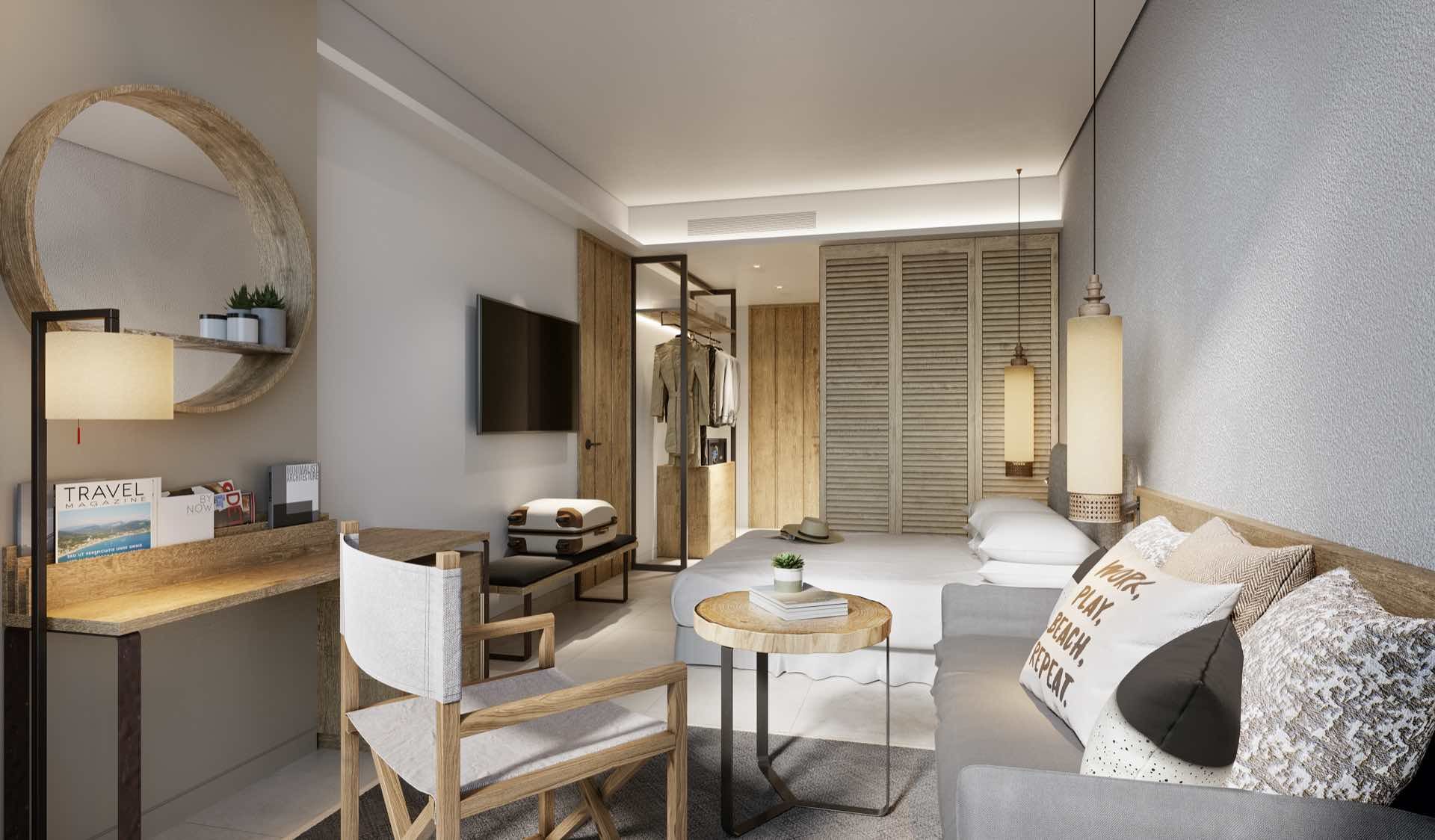 007 - Radisson Beach Resort Palm Jumeirah.jpg