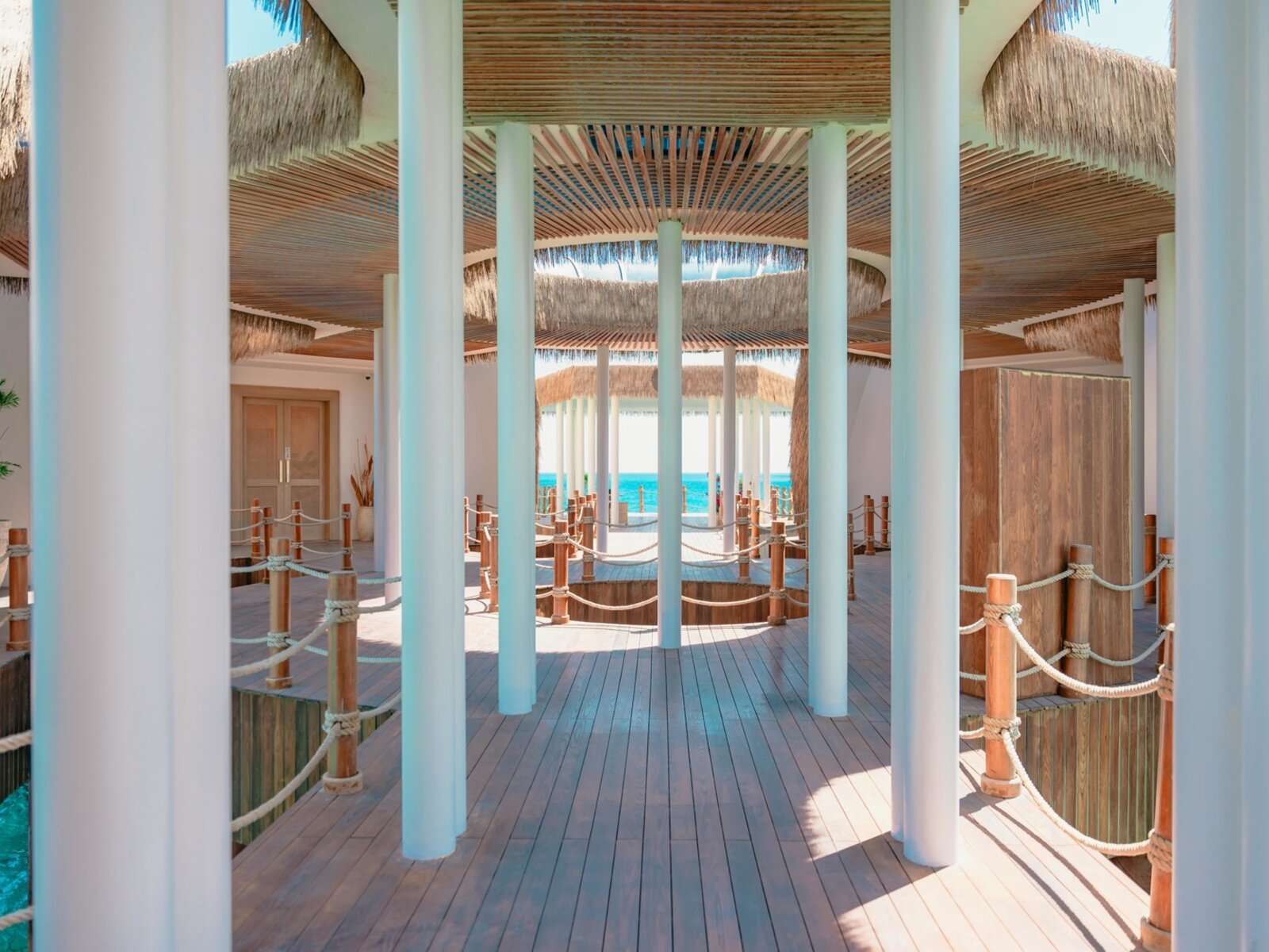 040 - Tawila Island Resort.jpg